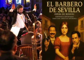 barbero_orquesta.jpg