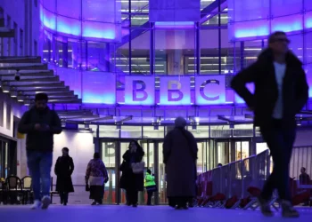 bbc_londres.jpg