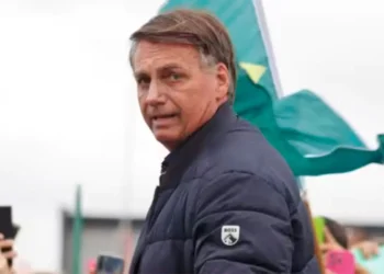 bolsonaro_salud.jpg