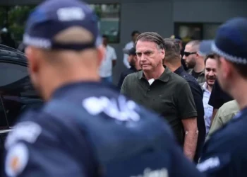 bolsonaro_tobillera.jpg