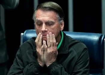 bolsonaro_xinhua.jpg