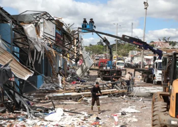 brasil_tornado.jpg