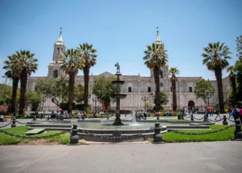 chiclayo.jpg