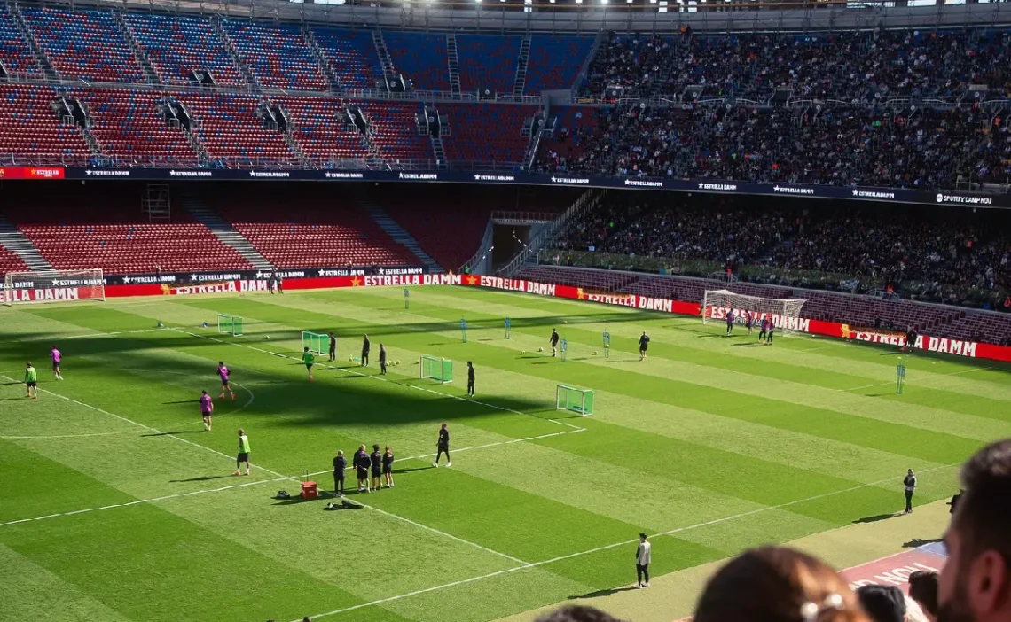 (FOTO: FC Barcelona)
