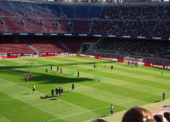 (FOTO: FC Barcelona)