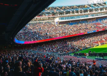 FOTO: FC Barcelona