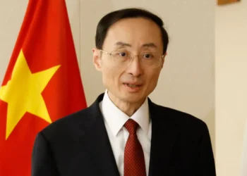 china.jpg