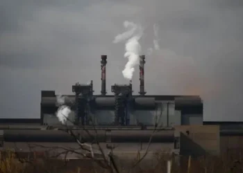 co2_afp.jpg