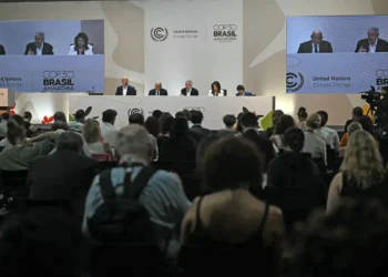cop30_brasil.jpg