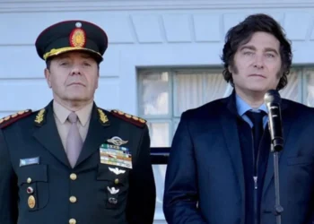 defensa_argentina.jpg