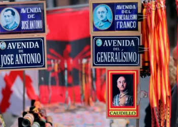 franco_espana