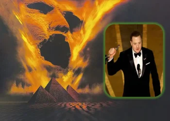 fraser_momia.jpg