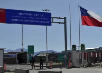 frontera_chile