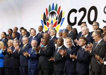 g20.jpg