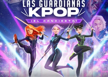 guardianas