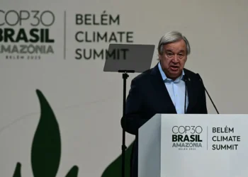 guterres_clima.jpg