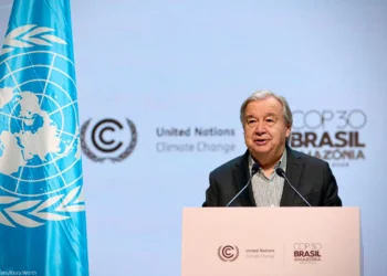 guterres_cop30.jpg