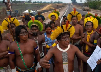 indigenas_brasil.jpg