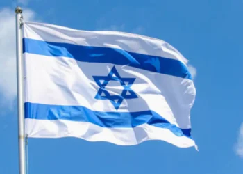 israel_méxico.jpg