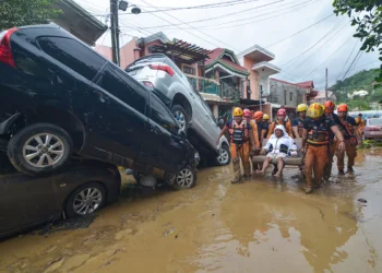 kalmaegi_filipinas.jpg