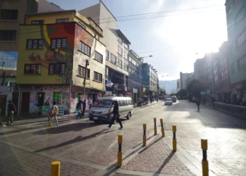lapaz_temperatura.jpg