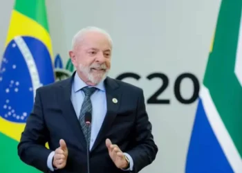 lula_mercosur.jpg