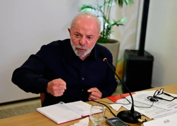 lula_rio.jpg