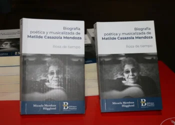 matilde_cazasola.jpg