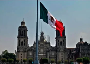 mexico_afp.jpg