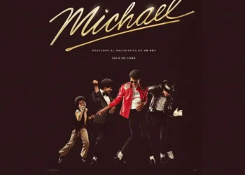 michael.jpg