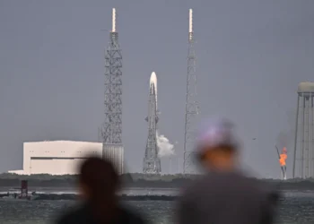 nasa_marte.jpg