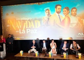 navidad_pelicula.jpg