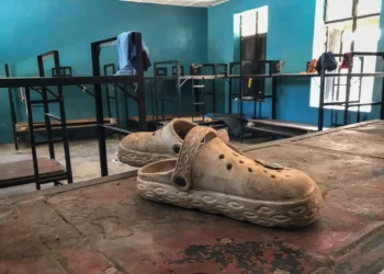 nigeria_secuestros.jpg