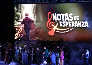 notas.jpg