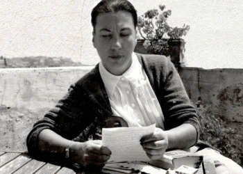 nuñez.jpg