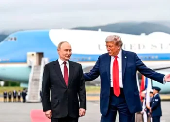 rusia_eeuu.jpg