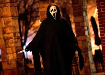 scream_7_pelicula.jpg