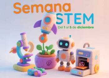 stem.jpg