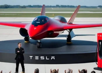 tesla_avion.jpg