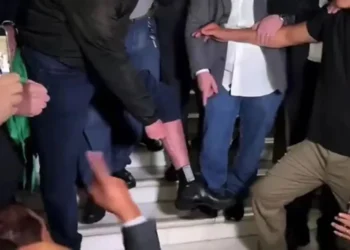 tobillera_jair.jpg