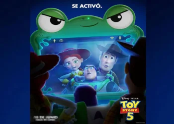 toystory.jpg