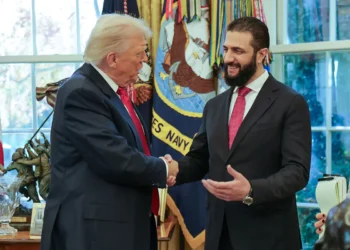trump_Sharaa.jpg