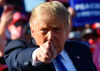 trump_gobierno
