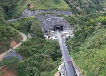 tunel_colombia.jpg