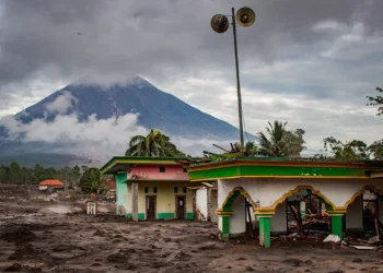 volcan_indonesia