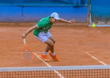 Santiago Lora