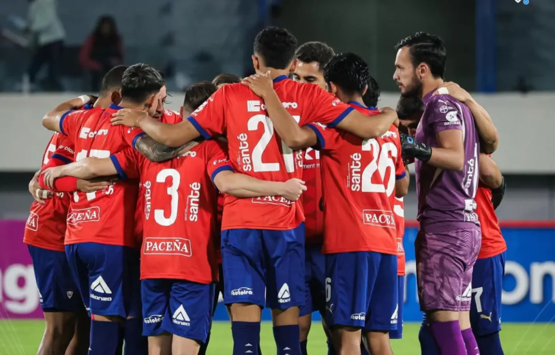 Wilstermann