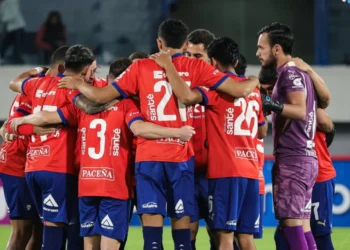 Wilstermann