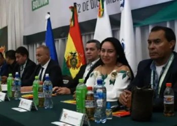 Consejo Superior