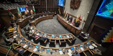 tarifas